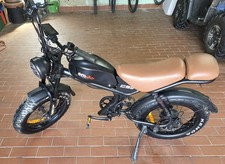 Ebike moped gebraucht kaufen  Bad Münstereifel