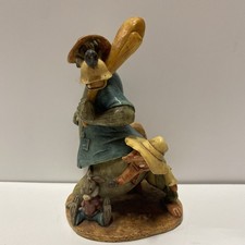 Disney splash mountain for sale  Carlsbad