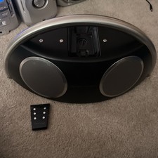 Harmon kardon play. for sale  WIGAN
