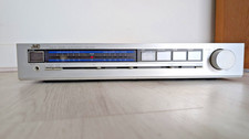 Amplificateur hifi vintage d'occasion  Châteauroux