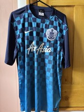 Qpr 2015 3rd for sale  LONDON