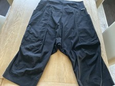 Rundholz hose gr gebraucht kaufen  Brandis