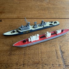 Vintage matchbox sea for sale Vintage matchbox sea for sale  READING