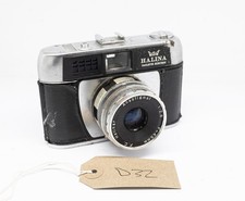 Halina paulette vintage for sale  NEWARK