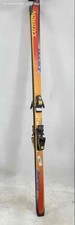 skis pairs for sale skis pairs for sale Detroit