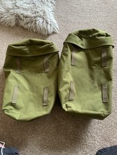Karrimor plce side for sale  WIRRAL