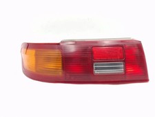 8156016580 fanale posteriore usato  Bagnoli di Sopra