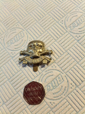 17th 21st lancers for sale  SELBY