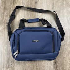Wrangler travel smart for sale  Jasper