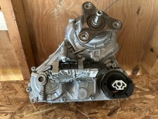 Bmw original case for sale  Alexandria