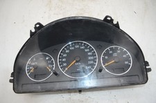 101593 strumentazione contachi usato  Roma