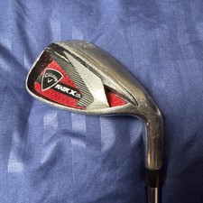Used right handed for sale  Avondale