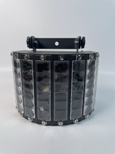 Party stage light for sale  Bakersfield
