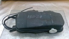 Moteur capote peugeot d'occasion  Athis-Mons
