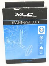 Xlc universal training for sale  LOUGHBOROUGH