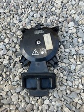 Omc johnson evinrude for sale  EASTLEIGH