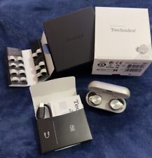 Technics wireless earbuds for sale  BRENTWOOD