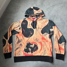 Supreme new york for sale  GLASGOW