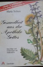 Gesundheit aus der d'occasion  Orbey