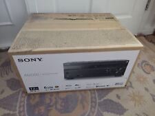 Sony an1000 7.2 for sale  BARNET
