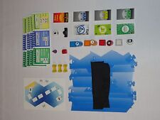 Siedler catan städte gebraucht kaufen  Siegburg