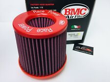 Filtro aria bmc usato  Benevento