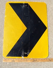 Retired reflective highway for sale  Lebanon