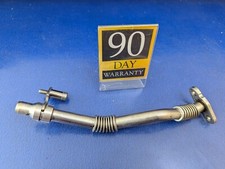 N63 s63 oem for sale  Sioux Falls