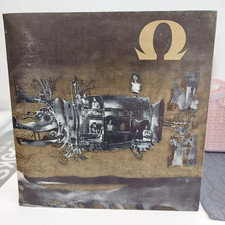Prog rock mega gebraucht kaufen  Cottbus
