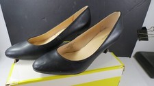 Liz claiborne shoes for sale  Brooksville