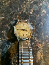 Rare minerva vintage d'occasion  Expédié en Belgium