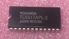 Tc5517 apl news d'occasion  Carcans