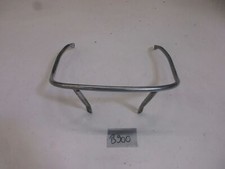 Soziusgriff b900 bmw gebraucht kaufen  Ellwangen (Jagst)