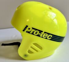 Vintage pro tec for sale  Easley