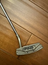 Ping karsten ally for sale  Chino Hills