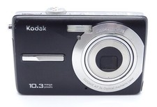 Kodak easyshare m1063 usato  Padova