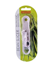 French bean slicer for sale  SUNBURY-ON-THAMES