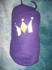Monarch airlines flight for sale  CARSHALTON