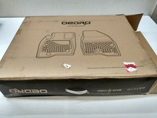 Oedro car liner for sale  Sheboygan