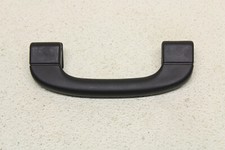 Bmw front black for sale  Flat Rock