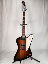 1998 gibson firebird for sale  San Diego