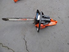 Sachs dolmar 116si for sale  Rainier