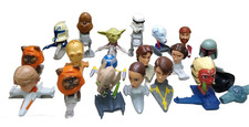 Star wars mcdonald for sale  Ashland City