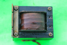 Wwii vintage 100ma for sale  HENLEY-ON-THAMES