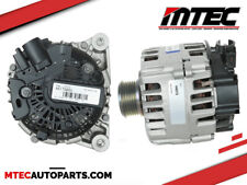 Usado, Alternateur Peugeot 308CC 3008 5008 2.0HDI 163 RHHDW10CT FG18T112 9678049480 comprar usado  Enviando para Brazil