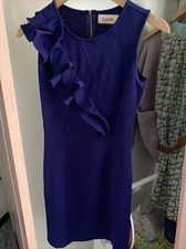 Louche joy size for sale  GLASGOW