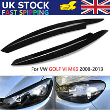 Left right headlight for sale  UK