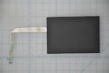 Lenovo chicony 20l5 for sale  Hollywood
