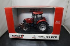 Universal hobbies tractor for sale  CAMBRIDGE