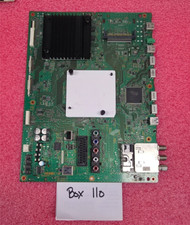 Sony mainboard 894 for sale  Ireland